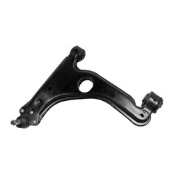 Control Trailing Arm VAICO V40-1275 OE Ref 05352 016