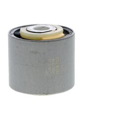 Control Trailing Arm Mount VAICO V40-1279 OE Ref 00352 302