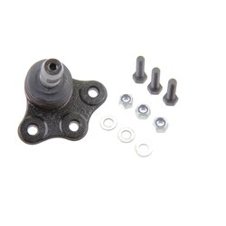 Ball Joint VAICO V40-1280 OE Ref 90 542 995
