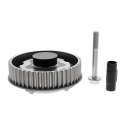 Camshaft Adjuster VAICO V40-1281 OE Ref 25 194 444