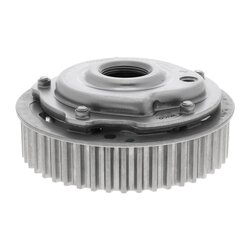 Camshaft Adjuster VAICO V40-1281 OE Ref 25 194 444 VAICO