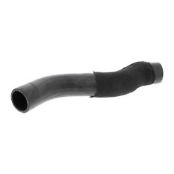 Charger Intake Hose VAICO V40-1286 OE Ref 39 071 730