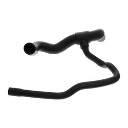 Radiator Hose VAICO V40-1287 OE Ref 63 36 136