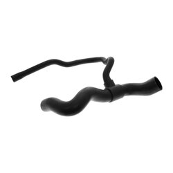 Durite de radiateur VAICO V40-1287 pour VAUXHALL CORSA OE 13191210 VAICO