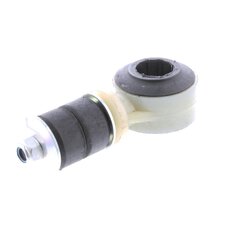 Wheel Suspension Rod Strut VAICO V40-1288 OE Ref 3 50 260 S