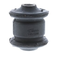 Control Trailing Arm Mount VAICO V40-1290 OE Ref 00352 301