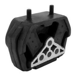 Mount VAICO V40-1291 OE Ref 00682 566