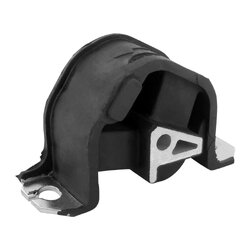 Mount VAICO V40-1294 OE Ref 90 538 063