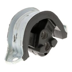 Engine Mount VAICO V40-1296 OE Ref 00684 283