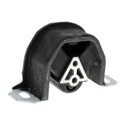 Engine Mount VAICO V40-1297 OE Ref 00684 289