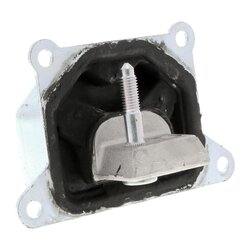 Engine Mount VAICO V40-1298 OE Ref 90 445 300