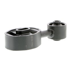 Engine Mount Buffer VAICO V40-1299 OE Ref 90 496 942