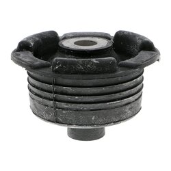 Steering Gear Mount VAICO V40-1301 OE Ref 00402 935