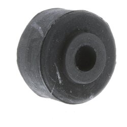 Steering Gear Mount VAICO V40-1302 OE Ref 3 50 153