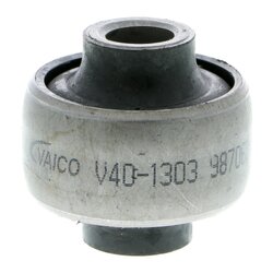 Control Trailing Arm Mount VAICO V40-1303 OE Ref 00352 457