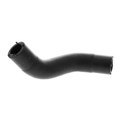 Radiator Hose VAICO V40-1304 OE Ref 63 36 084