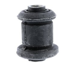 Control Trailing Arm Mount VAICO V40-1306 OE Ref 00352 341