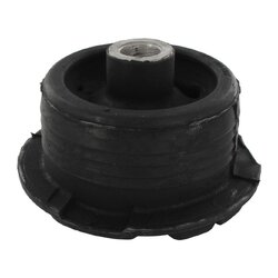 Steering Gear Mount VAICO V40-1307 OE Ref 4 02 942
