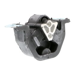 Engine Mount VAICO V40-1308 OE Ref 00684 126