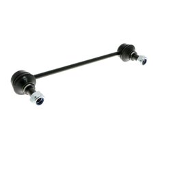 Stabiliser Drop Link (coupling Rod) VAICO V40-1309 OE Ref 3 50 604
