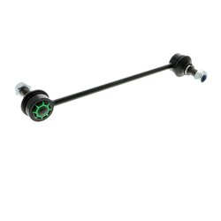 Stabiliser Drop Link (coupling Rod) VAICO V40-1311 OE Ref 03 50 610