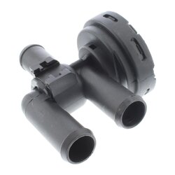 Coolant Control Valve VAICO V40-1312 OE Ref 01820 014