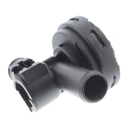 Coolant Control Valve VAICO V40-1313 OE Ref 90566948