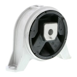 Engine Mount VAICO V40-1314 OE Ref 05684 178