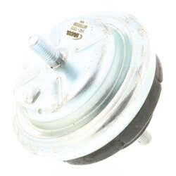 Engine Mount VAICO V40-1315 OE Ref 24 422 658