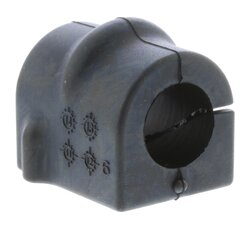 Axle Beam Bushing VAICO V40-1318 OE Ref 00350 161