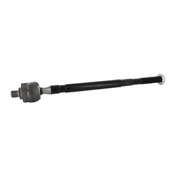 Inner Tie Rod VAICO V40-1319 OE Ref 51861102