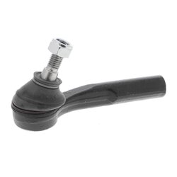 Tie Rod End VAICO V40-1320 OE Ref 16 09 457