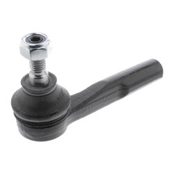 Tie Rod End VAICO V40-1321 OE Ref 16 09 458