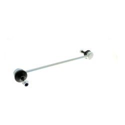 Stabiliser Drop Link (coupling Rod) VAICO V40-1322 OE Ref 55 700 753