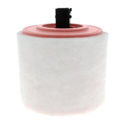 Air Filter VAICO V40-1326 OE Ref 13 489 640
