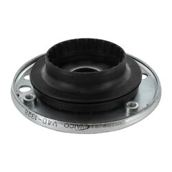 Top Strut Mount VAICO V40-1328 OE Ref 03 44 537 kit