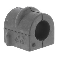 Axle Beam Bushing VAICO V40-1330 OE Ref 90581077