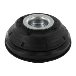 Top Strut Mount VAICO V40-1331 OE Ref 3 44 653