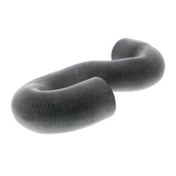 Radiator Hose VAICO V40-1336 OE Ref 90 444 475