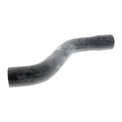 Radiator Hose VAICO V40-1337 OE Ref 90 444 477