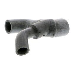 Radiator Hose VAICO V40-1340 OE Ref 09 129 152