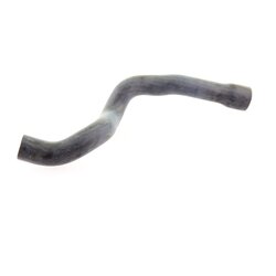Radiator Hose VAICO V40-1342 OE Ref 09 202 896