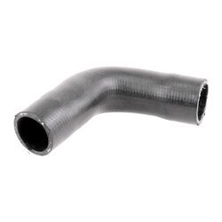 Radiator Hose VAICO V40-1343 OE Ref 91 28 354
