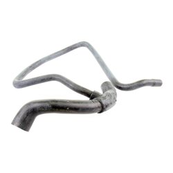 Radiator Hose VAICO V40-1346 OE Ref 13 105 740