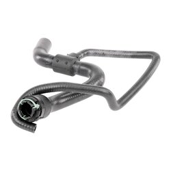 Heat Exchanger Hose VAICO V40-1351 OE Ref 91 29 558
