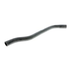 Durite de radiateur VAICO V40-1354 pour VAUXHALL VECTRA OE 0806623