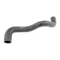 Charger Intake Hose VAICO V40-1355 OE Ref 09 129 148