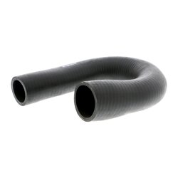 Charger Intake Hose VAICO V40-1357 OE Ref 24 406 722