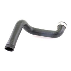 Charger Intake Hose VAICO V40-1358 OE Ref 24 460 994