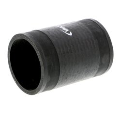 Tuyau d'admission de chargeur VAICO V40-1359 pour VAUXHALL OE 5835873